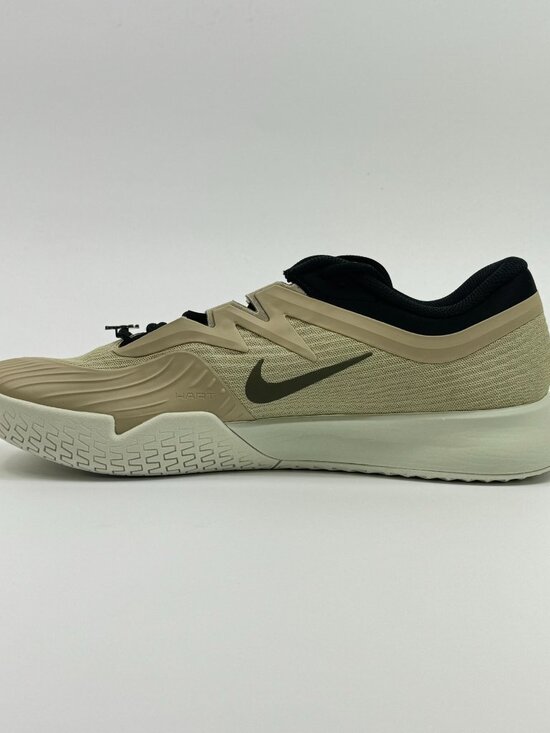 Nike Vapor Pro 3 Heritage \'Desert Khaki/Sea Glass\' HV1483-200 size 13 main image 6